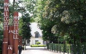 Hotel Malcot